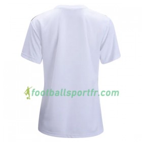 Tenue Allemagne Domicile Coupe du monde féminine 2019 Maillot de Foot